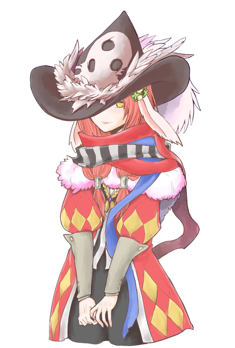 くんちのtwitterイラスト検索結果 古い順 くんちのtwitterイラスト検索結果 古い順
