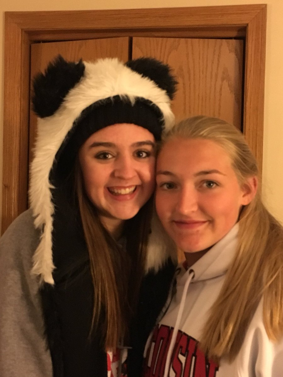 MsKmathSHS's tweet image. Now..trick or treating..algebra part deux