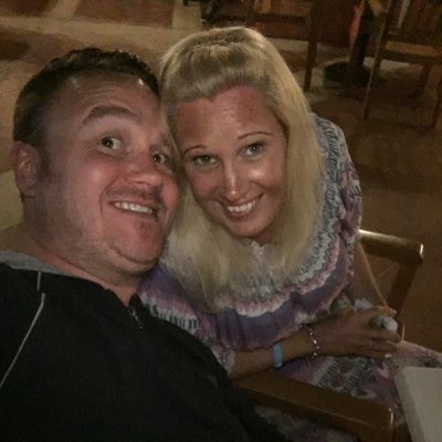 cliff103_NO's tweet photo. #NewProfilePic https://t.co/c8NEQ6b7uZ
