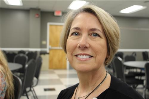 Read all about it - Shelia Hester makes a difference beyond her classroom. #soproudofher wsfcs.k12.nc.us/site/default.a…