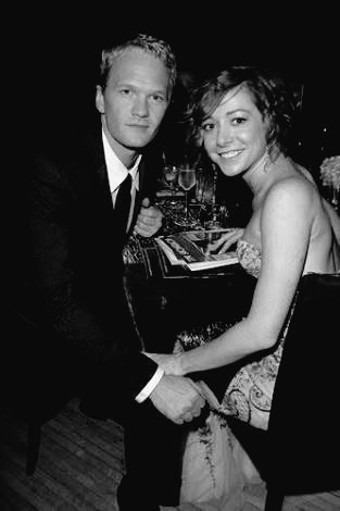himymarchives's tweet photo. https://t.co/7iYOphRtx8