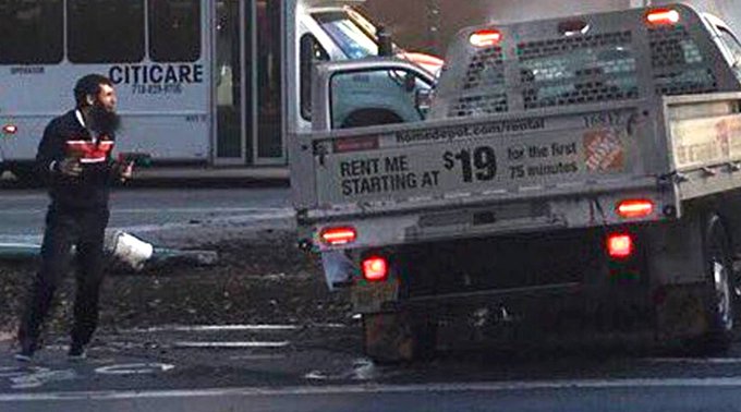 View image on Twitter