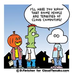 WaveHQ's tweet photo. Keeping your books in order doesn't have to be a nightmare! #WaveHQ #Halloween2017 https://t.co/9TRAozZqvR