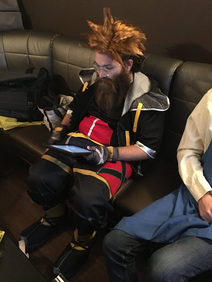 cass, cursed by apollo tweet media