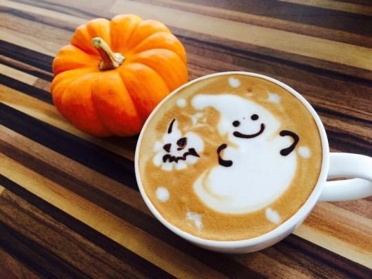 vikavika2312232's tweet photo. #HalloweenPPC
Halloween inspiration https://t.co/Zd6HDOOx4T