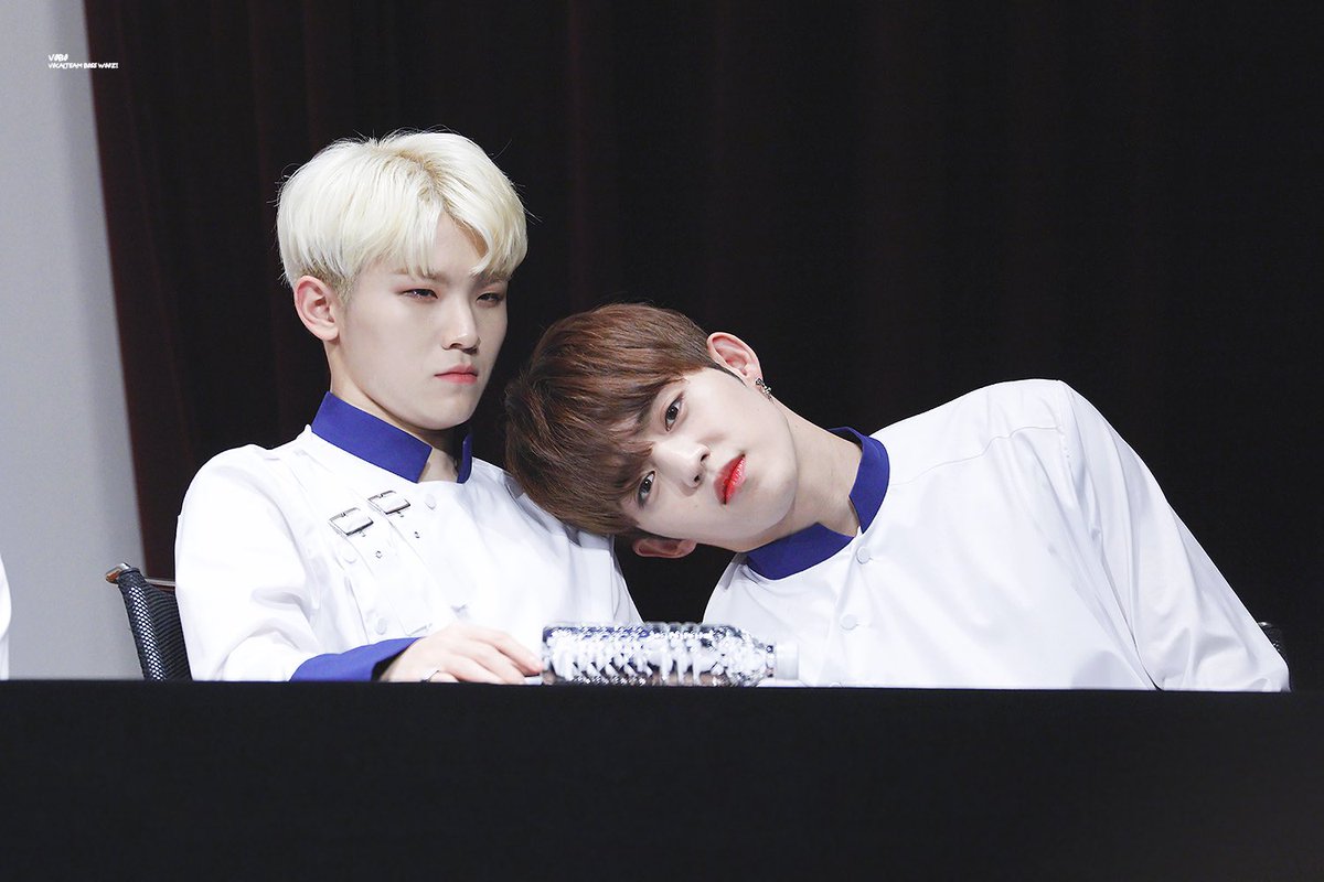 my grumpy baby. <a href="/epsilxnn/">daire.</a> ♡