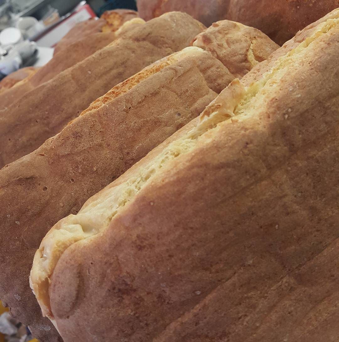 #bread🍞 #rewana #mmmmm #hump day #fresh