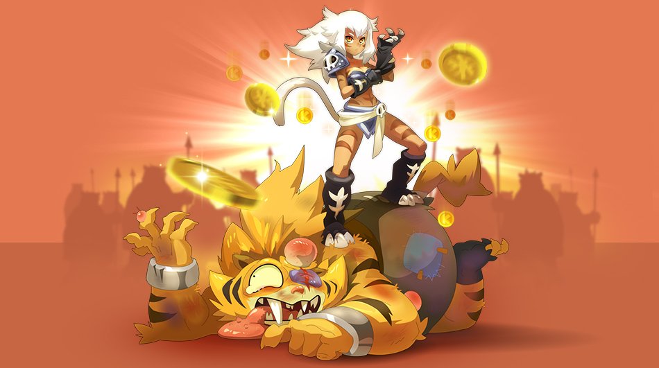 PlayAzote's tweet image. Event vote x2 &amp;amp; Halouine jusqu'au 11 Novembre ! Plus d'infos: goo.gl/cEkgtU
Aucune raison de ne pas voter !