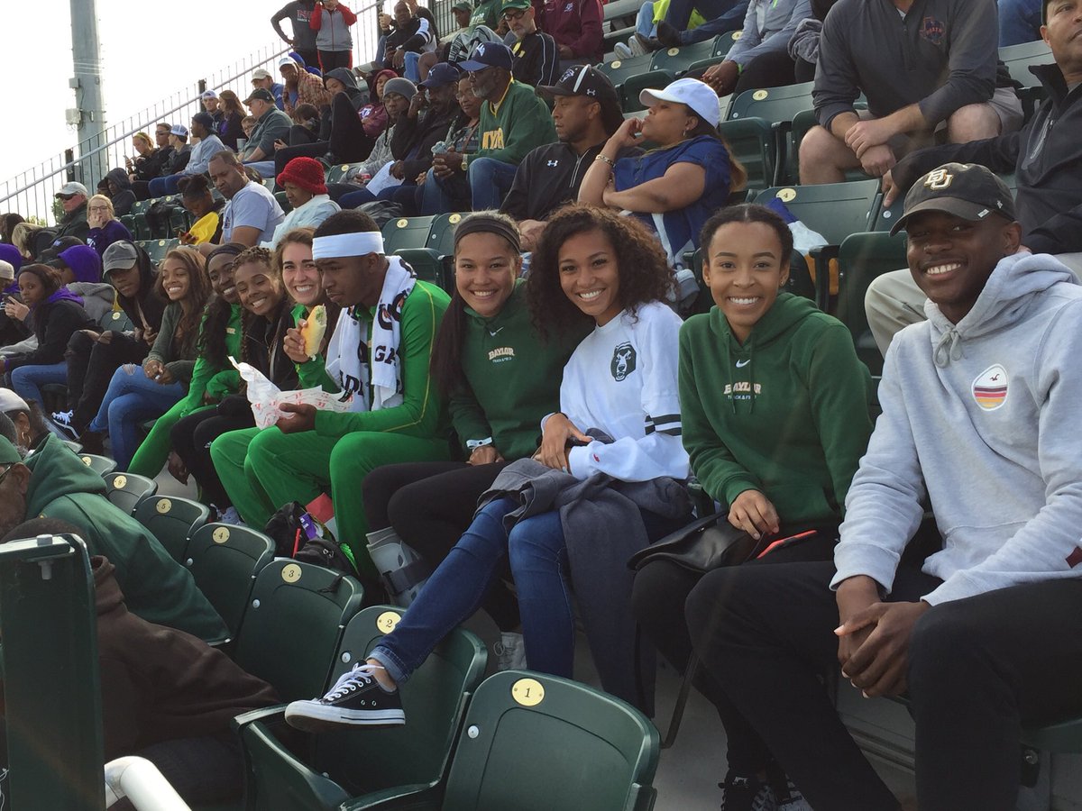 alyssalove3_'s tweet image. So excited to announce that i will be furthering my athletic and academic career at Baylor University!!! SICEM💛💚🐻