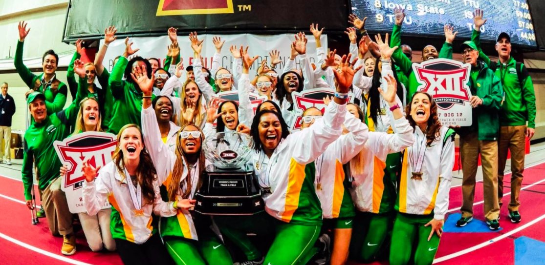 alyssalove3_'s tweet image. So excited to announce that i will be furthering my athletic and academic career at Baylor University!!! SICEM💛💚🐻