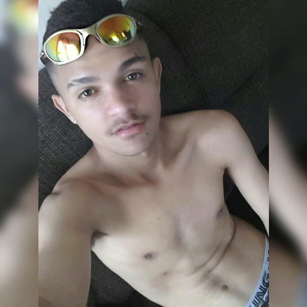 Eduardo49888917's tweet image. #NewProfilePic