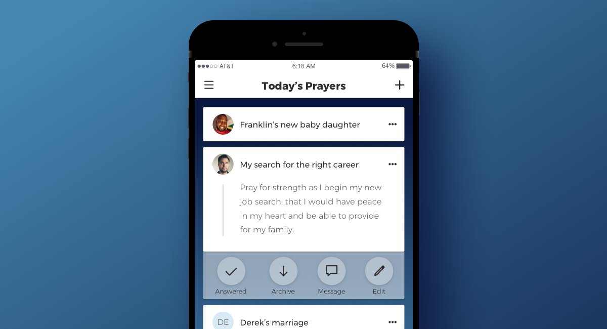PrayerNotebook's tweet photo. Give us your feedback in the Prayer Notebook 3 Survey and win a Starbucks Gift Card! https://t.co/AvUsNFH6yb https://t.co/IDBaC6G0u4
