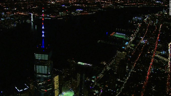 View image on Twitter