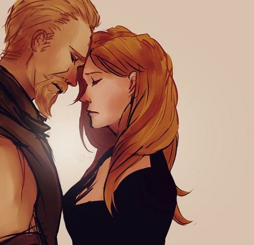 Oliver Queen. (@arrowofrebirth) on Twitter photo 