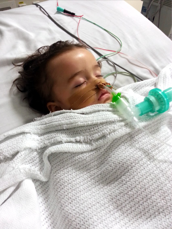 JusticeforHemi's tweet photo. Life was too short for little Hemi #restinlove. Will you speak with us for all children of abuse and murder? @violencehurts #justiceforHemi https://t.co/1rgEwE9ZrW