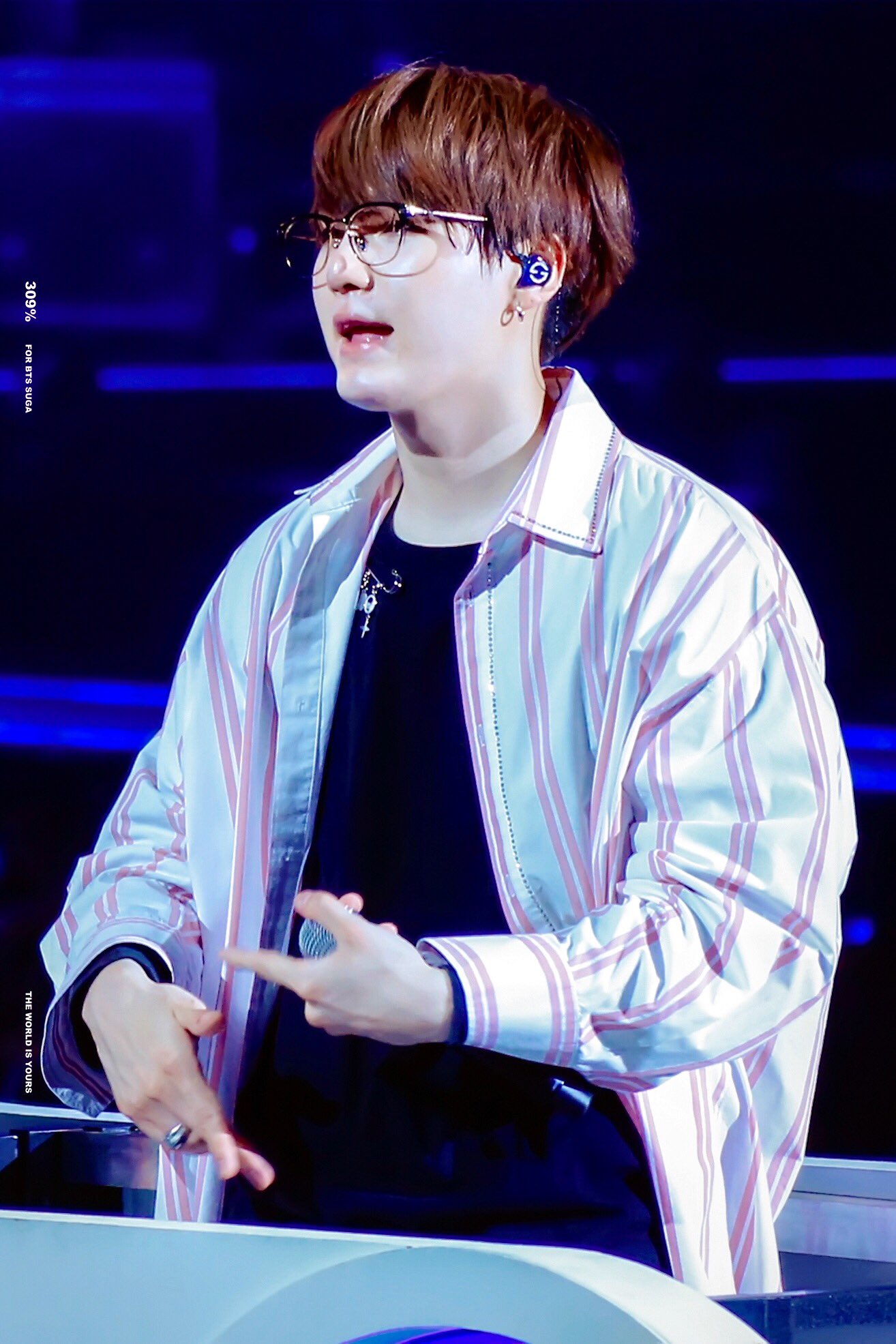 suga pics on Twitter: