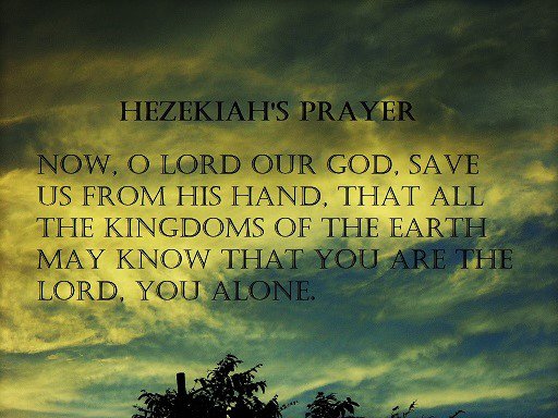 rachel7remnant's tweet image. How to stop terrorism? A collective repentance of our nation's sin...on our knees, call upon the One True Living GOD. #HezekiahsPrayer