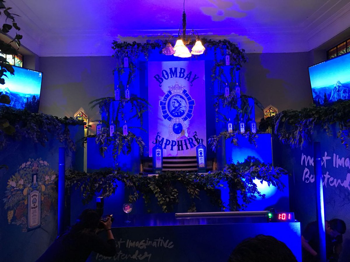 Hoy se define quién representará a México en la final global de #MIBMX2017 en Bogotá