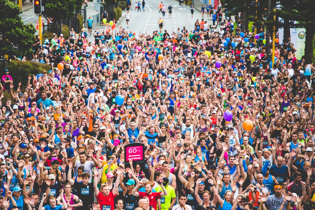 BluebridgeFerry's tweet image. We're proud to be the sponsor behind next year's 10km @CignaRTB. Register today, we'd love to see you there! bit.ly/1Tb2QhW