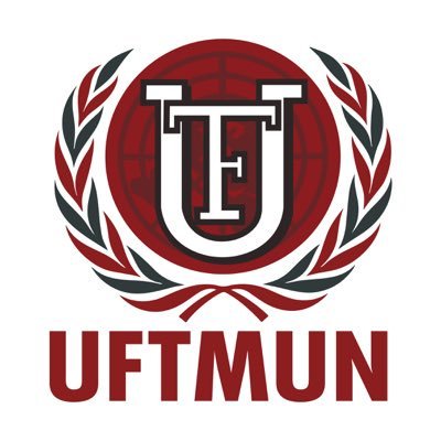 CsPoliticaUFT's tweet photo. Mañana se inicia la III Edición del Modelo de Naciones Unidas #UFTMUN2017 en el Auditorio Raúl Quero Silva, de la sede del Ujano. https://t.co/78aThdudqE