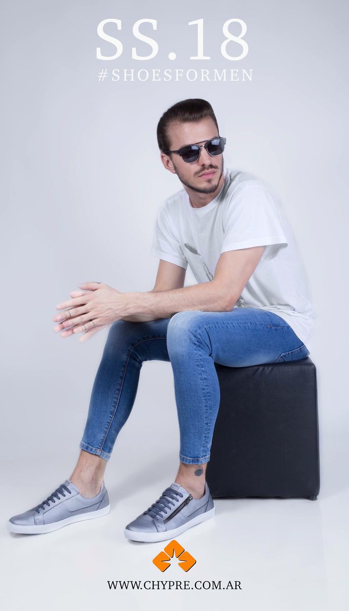 ChypreOK's tweet photo. #springsummer #shoes https://t.co/o8fsissl1u