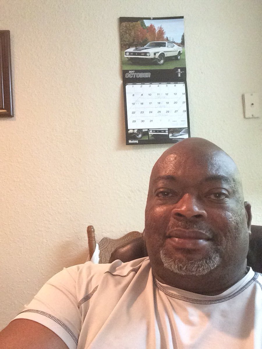 AlabamaAce's tweet photo. I believe Iโm obligated to help when and wherever I see a need. This is what motivates me to give! #2getherWeGive #TUProud #LifeATATT https://t.co/rhtWCdp7FW