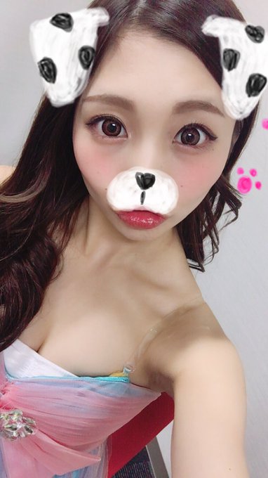 立花 さとみ さん の人気ツイート 1 Whotwi グラフィカルtwitter分析