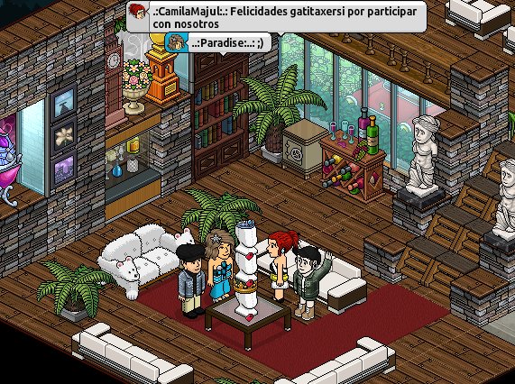 MalditaModaHB's tweet photo. En Maldita Moda cumplimos y hemos entregado el premio a nuestra ganadora de el concurso express @gatitaxarsi  y agradecemos el apoyo!! https://t.co/rsel0hAJJC