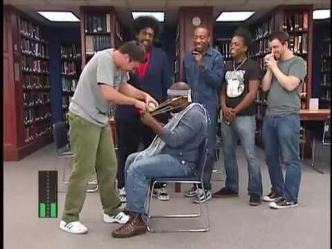 CauseWereGuys's tweet photo. They need to bring this show back 😂 https://t.co/UXmGVv93fE