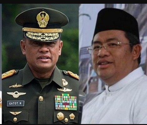 Febri Amrullah tweet media