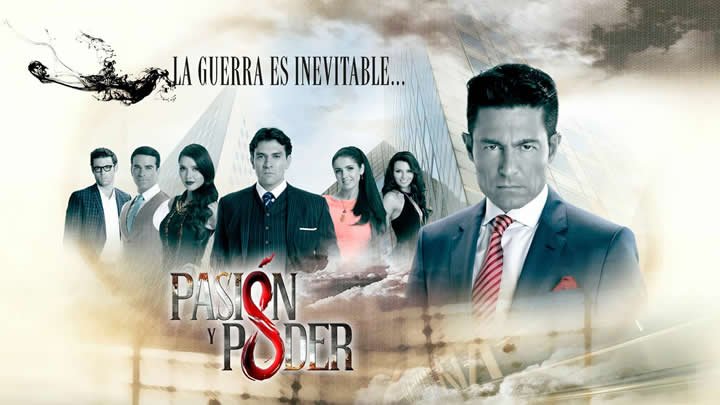 NoveleiroMaluco tweet picture
