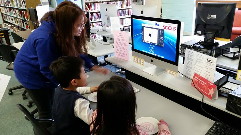 NJ's public libraries need your support on November 7. Learn why in a new Op-Ed on <a href="/njspotlight/">NJSN</a> by <a href="/GorMacInnes/">Gordon MacInnes</a> njspotlight.com/stories/17/10/…