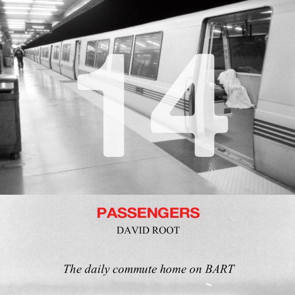 NightedLife's tweet image. 