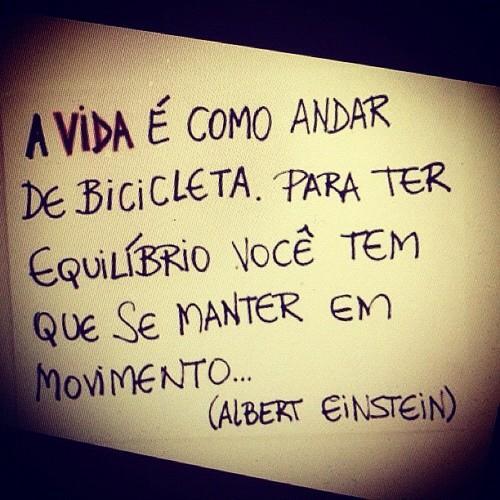 chellymendonca1's tweet photo. #Pensamentos #Pensamento https://t.co/Xd1ZXobw8K