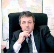 Just want to be with the Woman of my life 😍😍