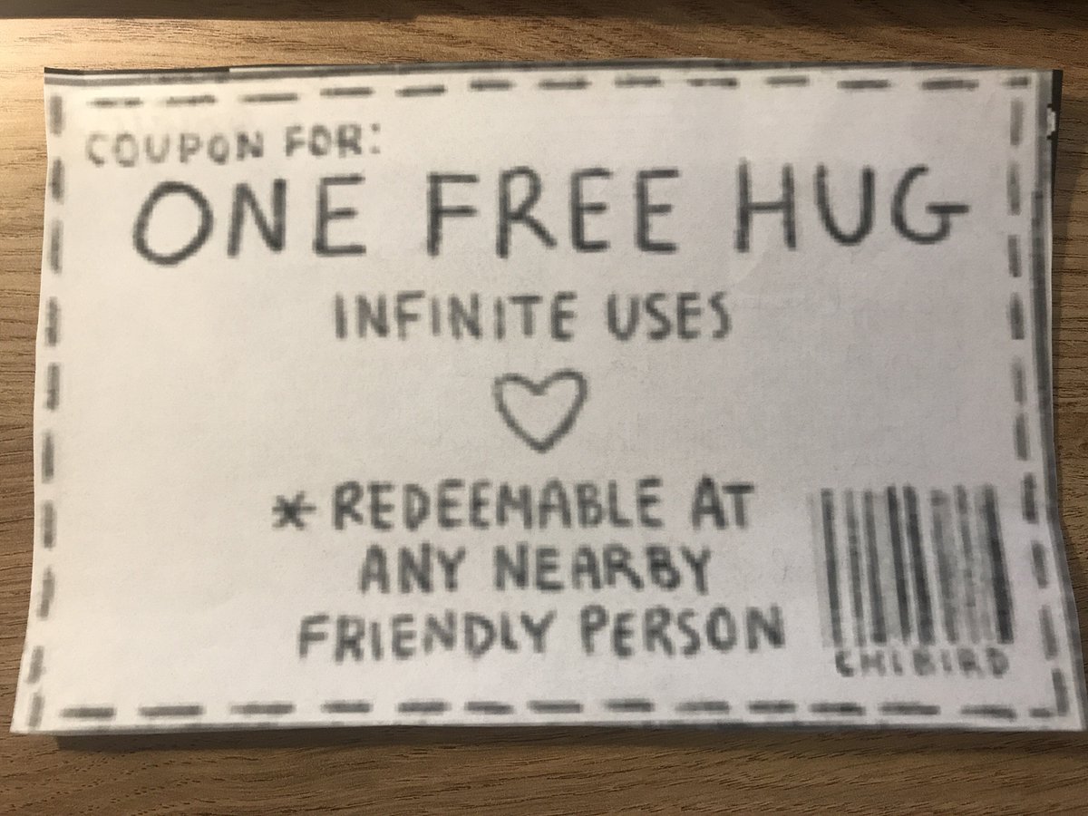 GoWitWoo's tweet image. This one’s on us!
#real #dating #relationship #findlove #datingbristol #single #singleinthecity #dating2017 #bristollove #bristol