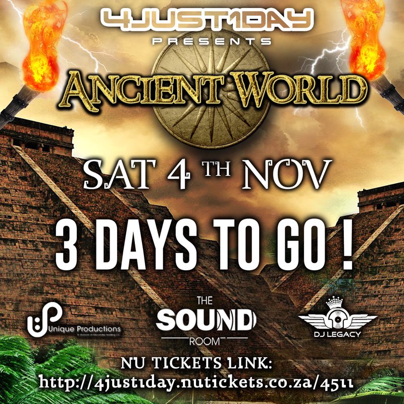 smlpaul's tweet photo. A.W. R u ready?@Tipo_Tinto @Djalanm @markstentdj @DaveSkinz @EssGroove @sergiomarquesdj @DirkieCoetzee #4JUST1DAY #trance #classics #vinyls https://t.co/dFv0E0pDtj