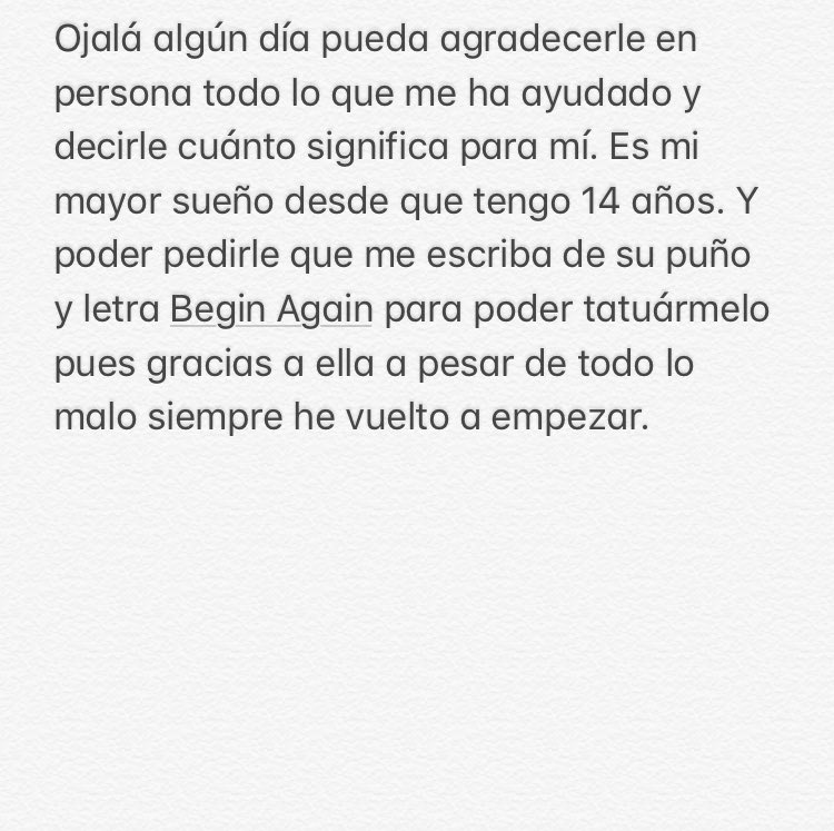 13outroego's tweet image. ✨ She is the best thing that’s ever been mine ✨ 13🍀
#aNYconTaylorSwiftydel40al1
