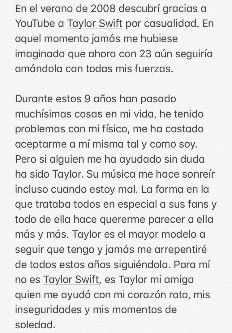 13outroego's tweet image. ✨ She is the best thing that’s ever been mine ✨ 13🍀
#aNYconTaylorSwiftydel40al1