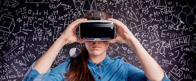 Higher Ed IQ tweet media