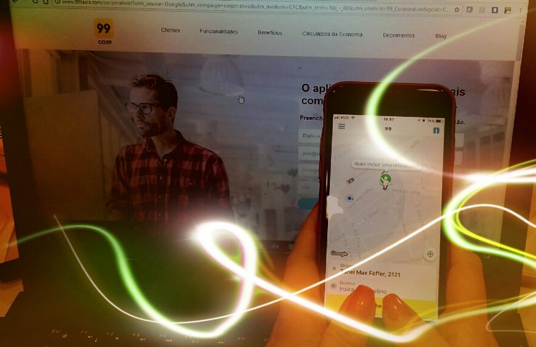 NOVAS FORMAS DE ECONOMIA EXIGEM NOVOS MODELOS DE CONTRATOS E REGULAMENTAÇÕES DA MOBILIDADE URBANA
latinamerica.uitp.org/node/4002