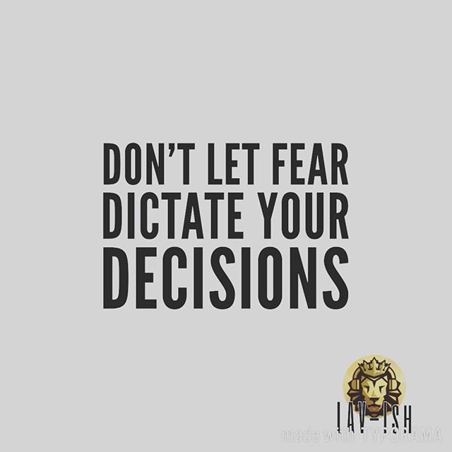 wisebexley's tweet photo. Reposting @lyeo_mav:
Fear or Faith... which do you choose ? #spiritual #spiritualplug #innerpeace #motivation #inspirationalquotes https://t.co/9lTVeQL4wt