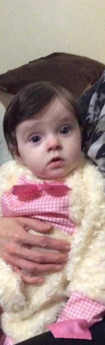 Ashers19's tweet image. Nephew and nieces Halloween 2017