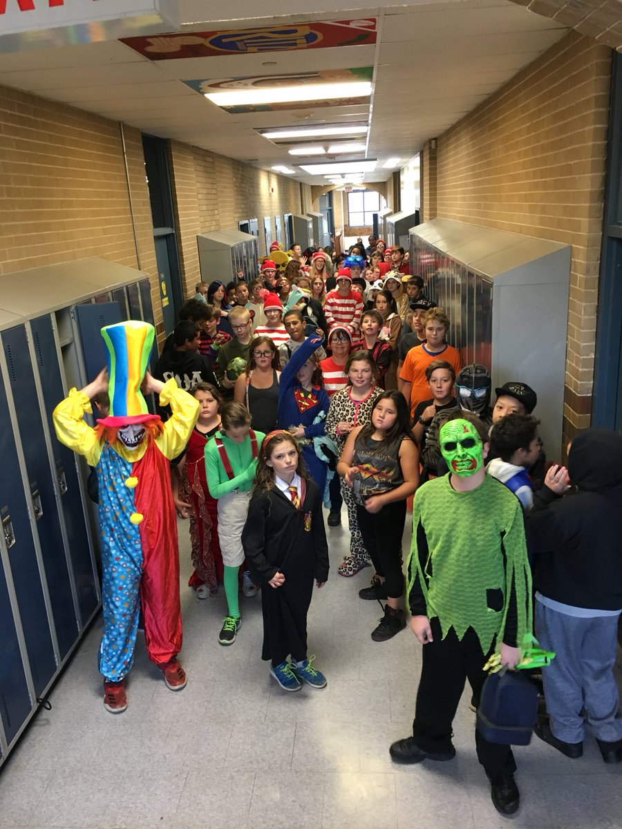 LindsayCording1's tweet photo. Where’s Waldo !? @kgscobras @GEDSB https://t.co/YSsre1URwE