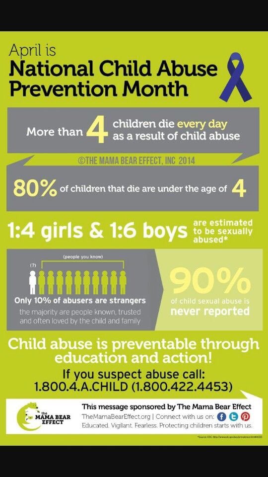 ThisMustStop5's tweet photo. #HelpEndChildAbuse If u suspect a child/children are being abused all it takes is ONE call to the number below to spare that child misery. https://t.co/vZvOgjLTsC