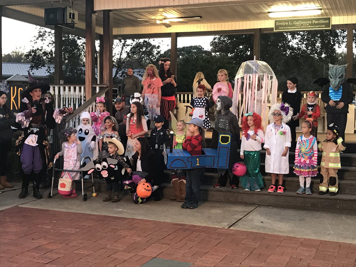 Crystal Sexton tweet media