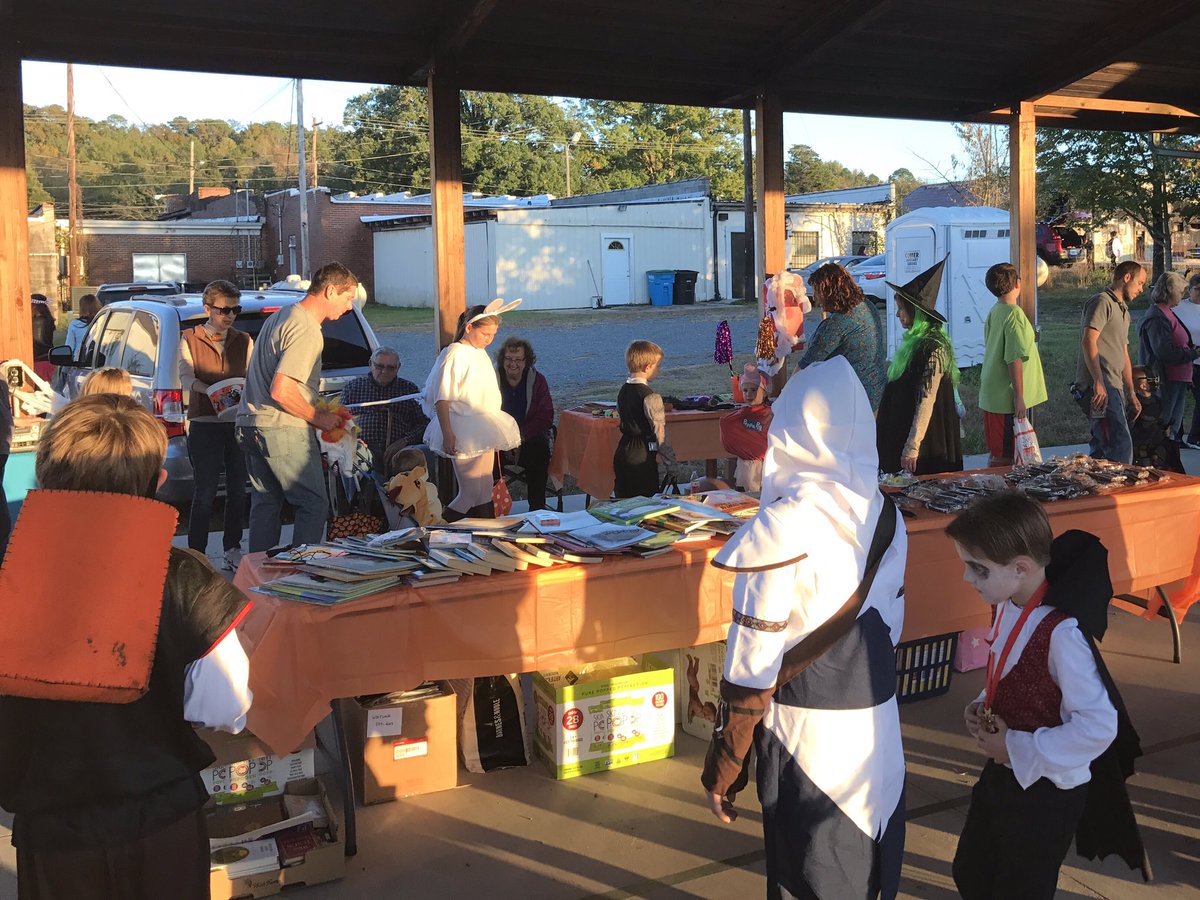 Crystal Sexton tweet media