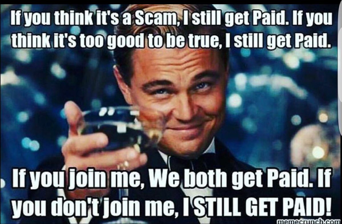 limasege's tweet photo. @s3nojA @TrevonJB  https://t.co/eyrDSgJD15