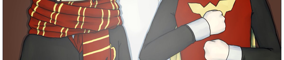 Grace's Wings tweet media