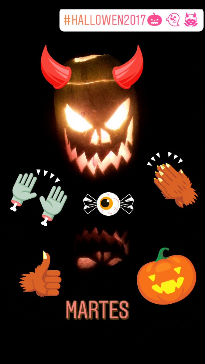 Jileivis's tweet photo. By @Alyi666 https://t.co/Bohh6LNG3l